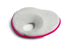 kudikiu pagalve - Pagalvė Sensillo Corrective Magenta, 220x220 mm - 2 nuotrauka