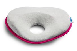 kudikiu pagalve - Pagalvė Sensillo Corrective Magenta, 220x220 mm - 3 nuotrauka