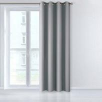uzuolaidos 250 cm - Eurofirany D91 / Z / PARISA / SR 135X250 PAKEITIMAS Naktinės užuolaidos Naktinės užuolaidos - 2 nuotrauka