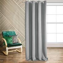 uzuolaidos 250 cm - Eurofirany D91 / Z / PARISA / SR 135X250 PAKEITIMAS Naktinės užuolaidos Naktinės užuolaidos - 5 nuotrauka