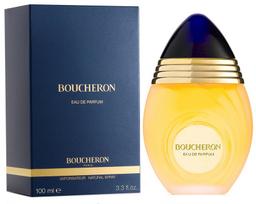 Boucheron Pour Femme EDP 100 ml