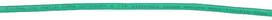 6 cat lan - ExtraLink LAN Patchcord CAT.6 FTP 1GBIT Foiled Twisted Pair Bare Copper 1m - 4 nuotrauka