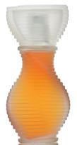 montana parfum - Montana Parfum De Peau 100ml EDT - 2 nuotrauka