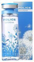 Police Daydream 100ml EDT