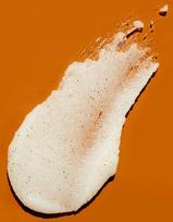 tree hut - Tree Hut Coco Colada, 510 g - 2 nuotrauka
