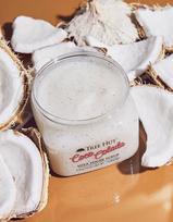 tree hut - Tree Hut Coco Colada, 510 g - 3 nuotrauka