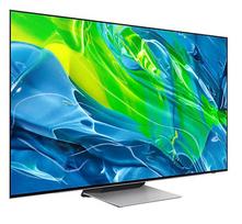 samsung oled 65 s95 - Samsung QE65S95BATXXH - 11 nuotrauka
