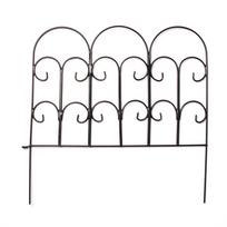 Tvorelė Garden Center, 450 mm x 2 mm x 450 mm