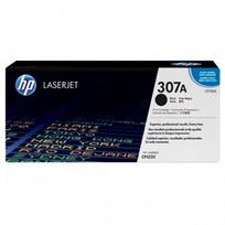 Toneris HP juodas | 7000psl | CLJ CP5220