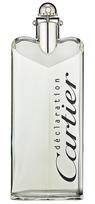 cartier declaration - Cartier Declaration 100ml EDT - 2 nuotrauka