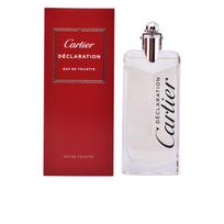 cartier declaration - Cartier Declaration 100ml EDT - 4 nuotrauka