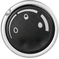 kiausiniu virimo - Rommelsbacher ER 400 Black (Juodas) - 7 nuotrauka