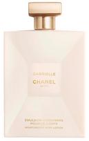 chanel gabrielle - Chanel Gabrielle Body Lotion 200ml - 1 nuotrauka