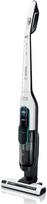 Bosch BCH86HYG1