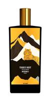 memo kvepalai - Memo Tiger's Nest 75ml EDP Unisex - 2 nuotrauka