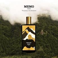 memo kvepalai - Memo Tiger's Nest 75ml EDP Unisex - 3 nuotrauka