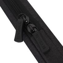 rivacase 13 3 - Rivacase Suzuka 7704 Laptop Sleeve 13.3-14 Black - 10 nuotrauka