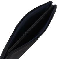 rivacase 13 3 - Rivacase Suzuka 7704 Laptop Sleeve 13.3-14 Black - 11 nuotrauka