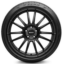255 45 r20 pirelly - Pirelli P Zero SC 255/45 R20 101Y AR - 3 nuotrauka
