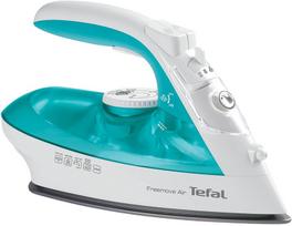 Tefal Freemove Air Cordless FV6520E0