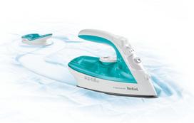 tefal lygintuvas - Tefal Freemove Air Cordless FV6520E0 - 3 nuotrauka