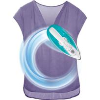 tefal lygintuvas - Tefal Freemove Air Cordless FV6520E0 - 4 nuotrauka