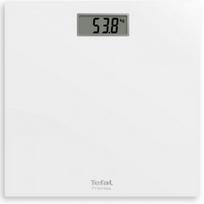 svarstykles tefal - Tefal PP1401 - 2 nuotrauka