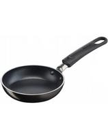 Tefal Simple Cook 10543093