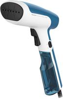 tefal access - Tefal DT6131 - 1 nuotrauka