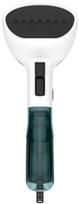 tefal access - Tefal DT6131 - 2 nuotrauka