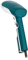 tefal access - Tefal DT6131 - 3 nuotrauka