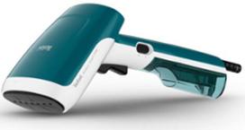 tefal access - Tefal DT6131 - 4 nuotrauka