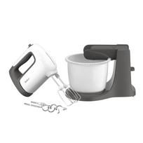 stand mixer - Tefal HT464138 - 2 nuotrauka