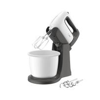 stand mixer - Tefal HT464138 - 3 nuotrauka