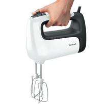 stand mixer - Tefal HT464138 - 4 nuotrauka