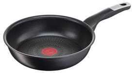 Tefal UNLIMITED 2100118288