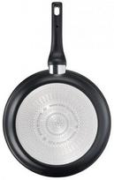 keptuves 24cm - Tefal UNLIMITED 2100118288 - 2 nuotrauka