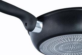 keptuves 24cm - Tefal UNLIMITED 2100118288 - 3 nuotrauka