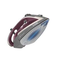 tefal lygintuvas - Tefal FV6840E0 - 2 nuotrauka