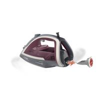tefal lygintuvas - Tefal FV6840E0 - 3 nuotrauka