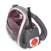tefal lygintuvas - Tefal FV6840E0 - 4 nuotrauka