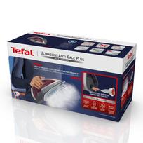 tefal lygintuvas - Tefal FV6840E0 - 5 nuotrauka