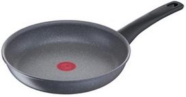 Tefal G1500472 24 cm