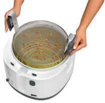 fritiurine - Tefal FF162131 - 3 nuotrauka