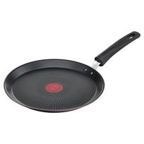 Tefal G2543853 25 cm