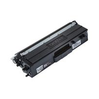 BROTHER TN423BK