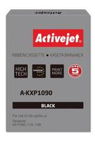 ACTIVEJET A-KXP1090
