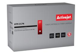 ACTIVEJET ATM-217N