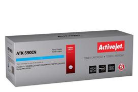 ACTIVEJET ATK-590CN