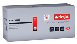 ACTIVEJET ATH-2070N